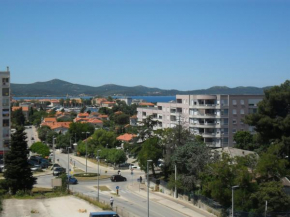 Apartment Pavo